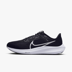 nike pegasus marathon