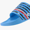 Puma BMW Motorsport Leadcat 2.0