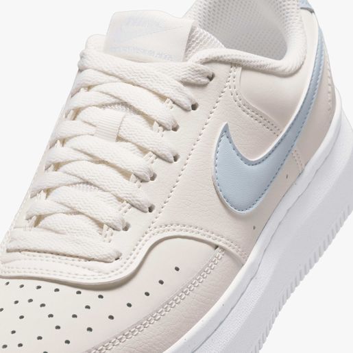 Nike Court Vision Alta