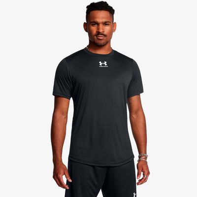 Under Armour Challenger Pro