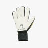 HO Soccer Guantes de arquero Primary Protek