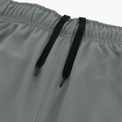 Nike Pantalón Totality