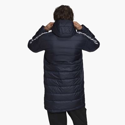adidas Essentials Down Parka