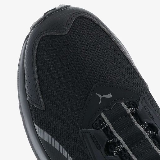 Puma Extend Lite