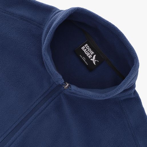 Eddie Bauer Chompa Quest Full