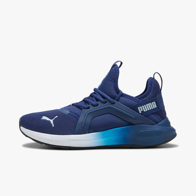Puma Zapatos Softride Enzo 5