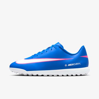 Nike Mercurial Vapor 16 Club