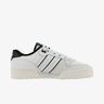 Adidas Rivalry Low