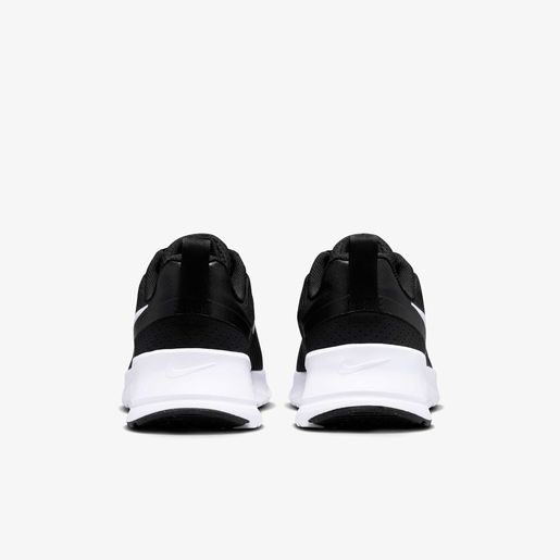 Nike Air Max Nuaxis