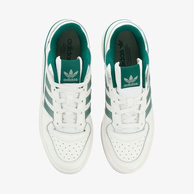 adidas Zapatillas Forum Low CL