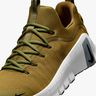 Nike Free Metcon 6