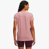 Under Armour Polo Rival