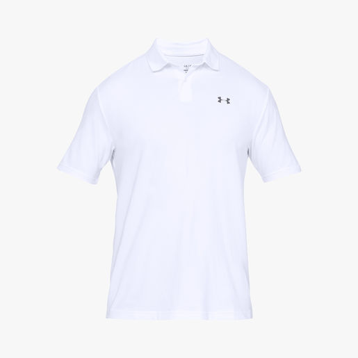 Under Armour Performance Polo 2 0