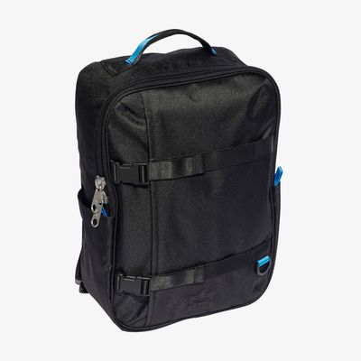 Adidas Mochila Sport