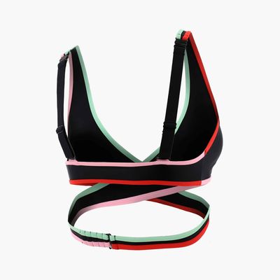 Puma Swim
