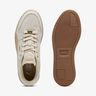 Puma Carina Street Lux SD
