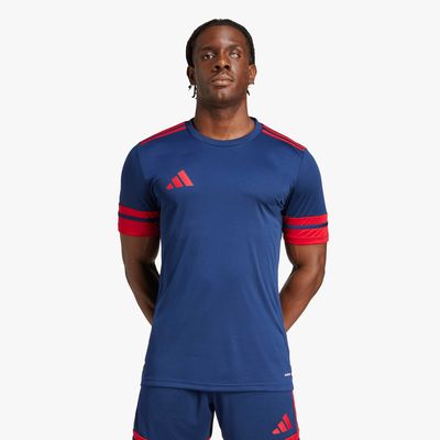 adidas Camiseta Squadra 25