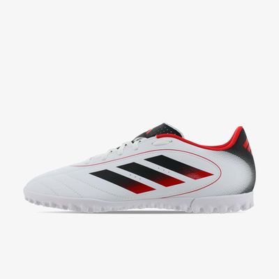 adidas Goletto IX