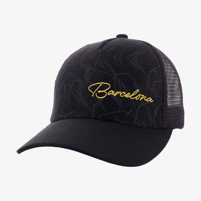 Gorra BSC 2026