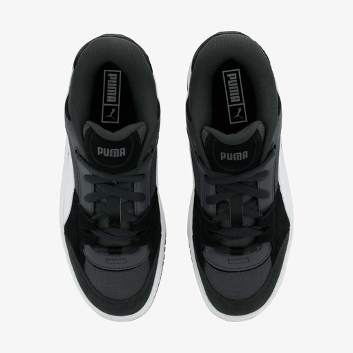 Puma Zapatillas -180