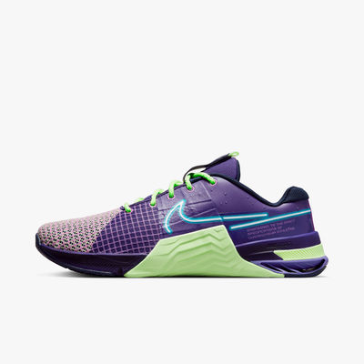 NIKE METCON 8 AMP