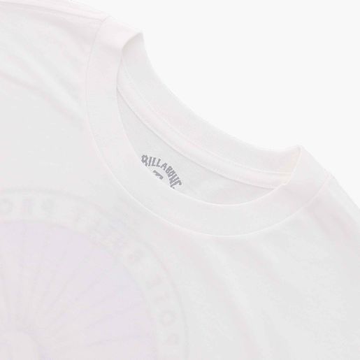 Billabong Rockies