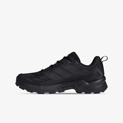 adidas Zapatillas Terrex Eastrail 3