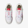 adidas Forum XLG