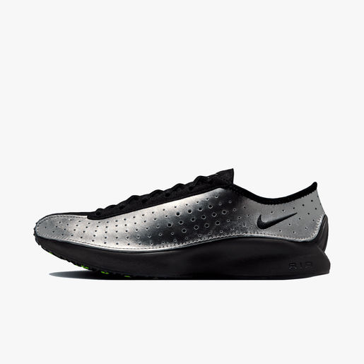 Nike Air Superfly