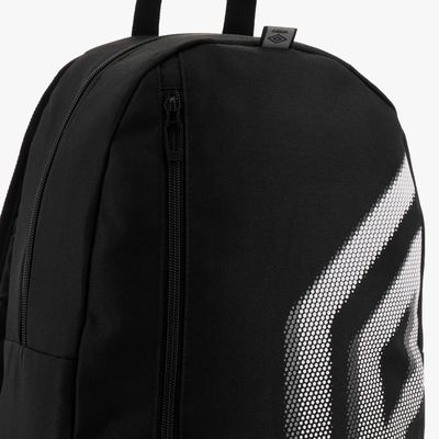 Umbro Mochila Training