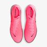 Nike Phantom GX 2 Pro
