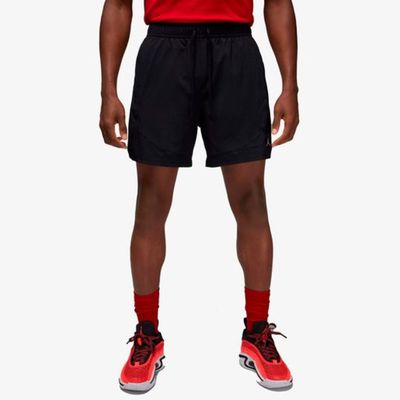 Jordan Dri-FIT Sport