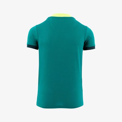 FBF Camiseta Titular Repechaje