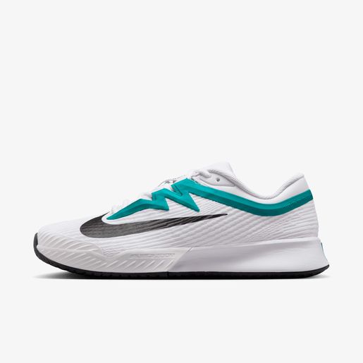 Nike Zapatos Vapor Pro 3
