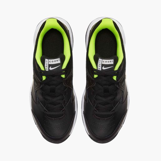 NikeCourt Jr. Lite 2