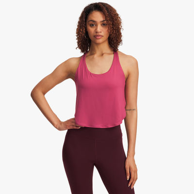 Under Armour BVD Motion Loose