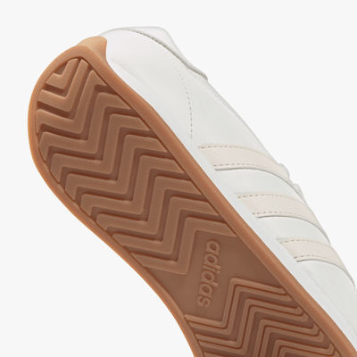 adidas Zapatos Runvista Halo