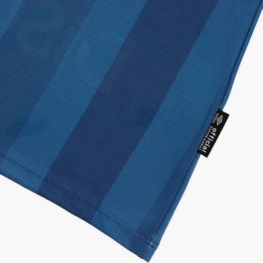 Umbro Camiseta Alterna 2 UCA 2025