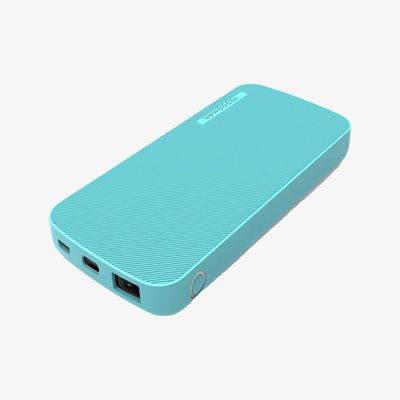 Philips Powerbank 10,000 mAh