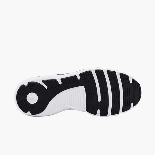 Under Armour Assert 9