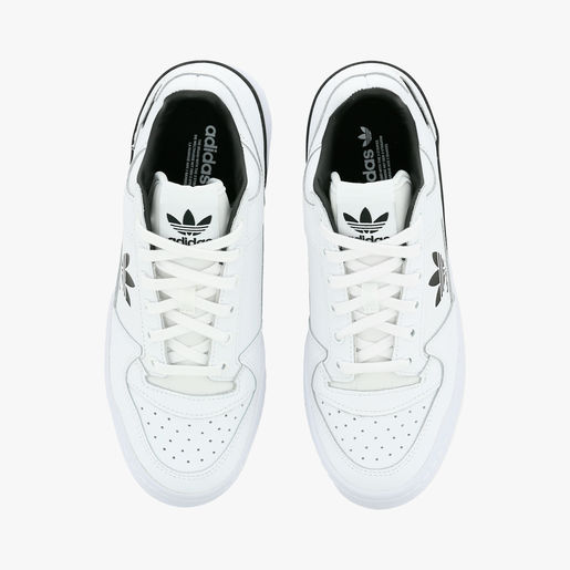 adidas Forum Bold
