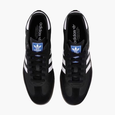 Adidas Samba OG