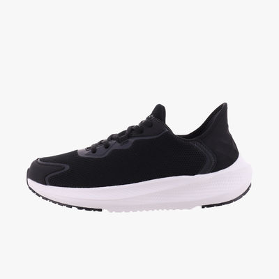 Otium Zapatos Carpi