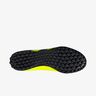 adidas Predator Club moqueta