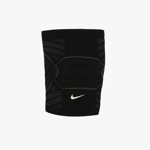 nike advantage knee sleeve