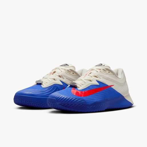 Nike Vapor Pro 3 Premium
