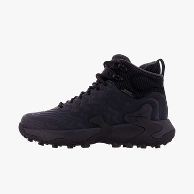 Reebok Zapatos Kitari DMX