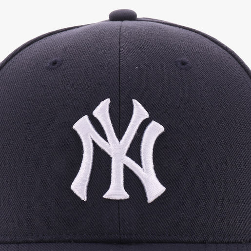 Nike Gorra New York Yankees