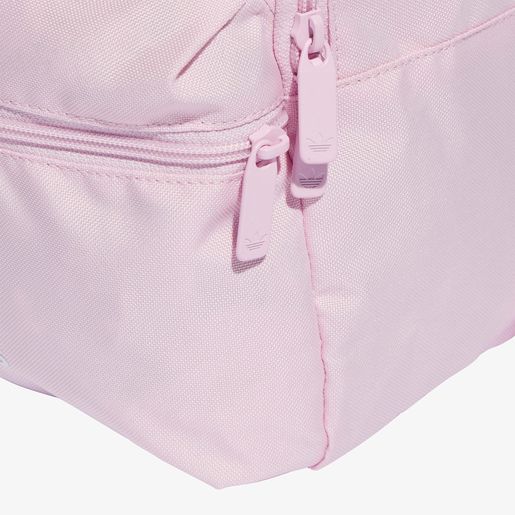 adidas Mochila Classic Adicolor Pequeña