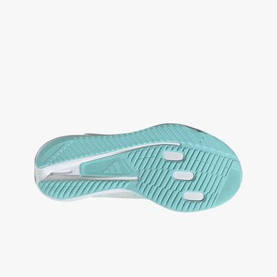 adidas Zapatos Duramo SL 2